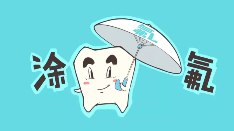 1645852493491766.png image.png