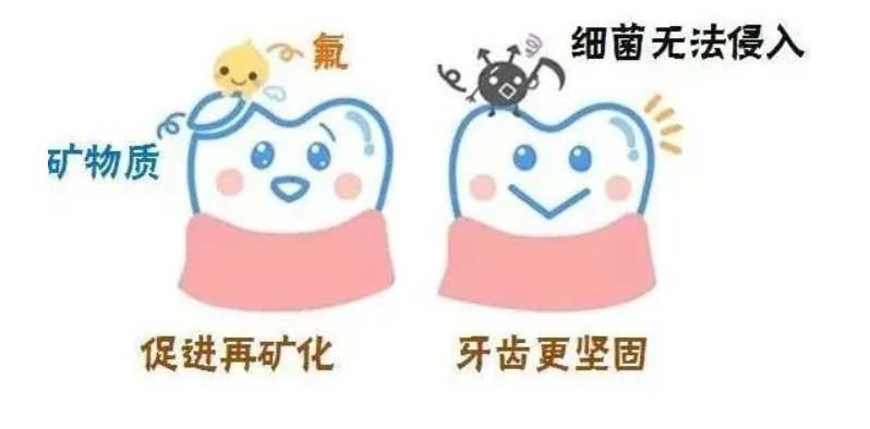 1645852503764688.png image.png