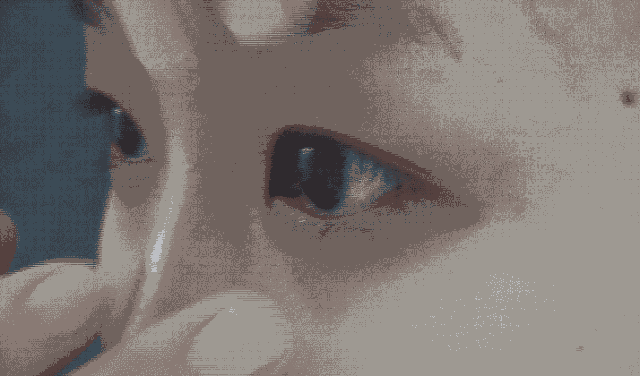 111.gif