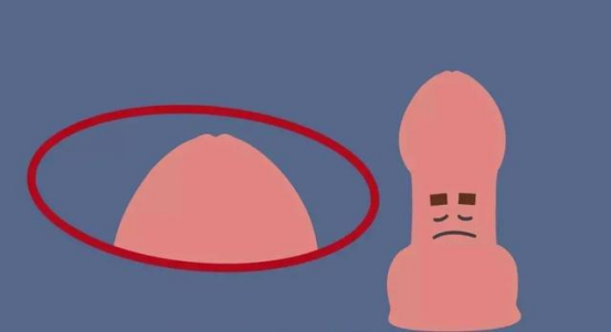 blob.png