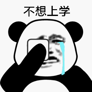 1.gif