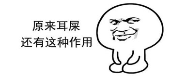 图片12.jpg