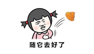 图片13.jpg