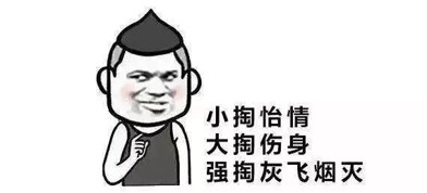 图片15.jpg