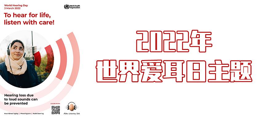 src=http___pic2.zhimg.com_v2-c6eeb6148acb83a0b7cf582c22baeb09_1440w.jpg_source=172ae18b&refer=http___pic2.zhimg.jpg