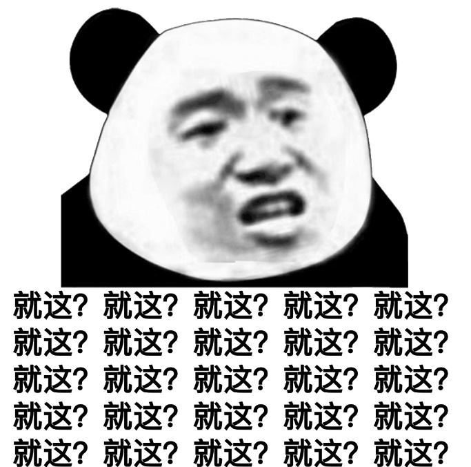 图片 5.png