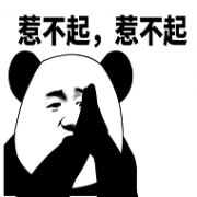 图片 6.png