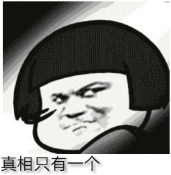 图片 8.png
