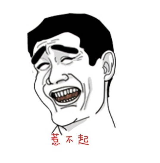 图片 7.png