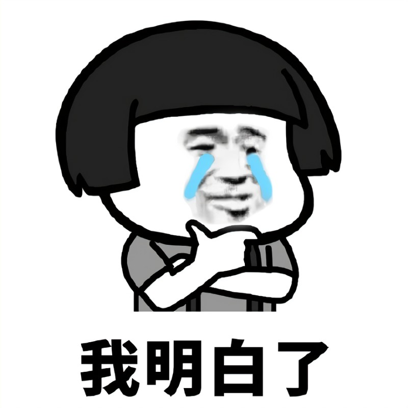 图片 12.png