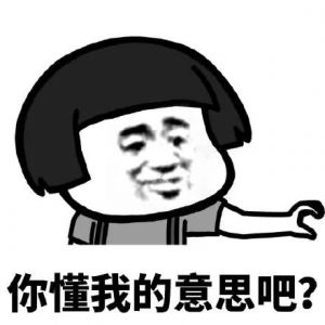 图片 10.png