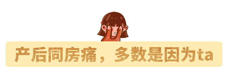 ce05a92c5820baf559247fcece6ba46c.jpg