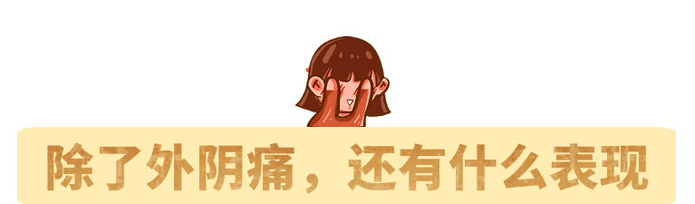 97a9fca1d1a98aad5d1a86a279088c3d.jpg
