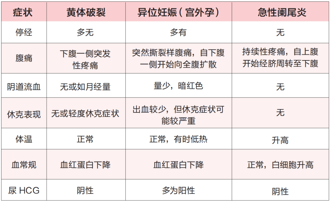 0a59584c5b14b5a758e701ea14215622.png