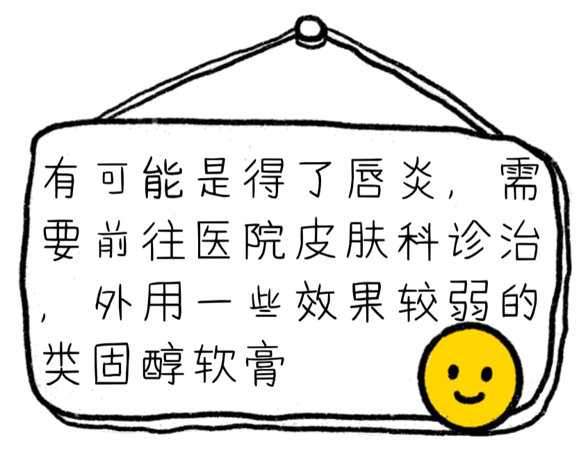mmexport1617344187318_mh1646018001737.jpg