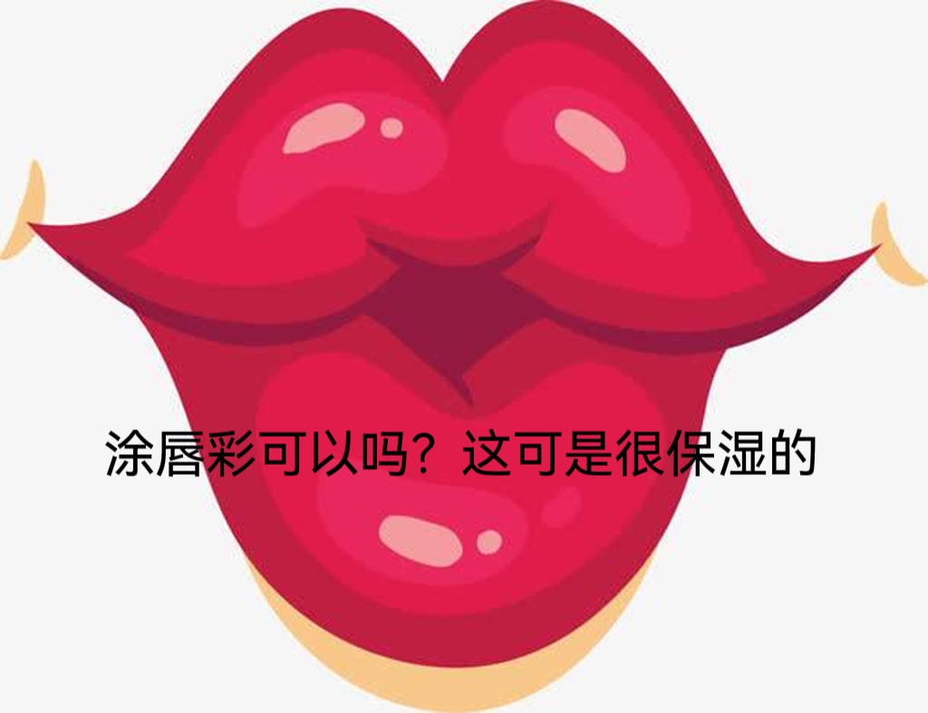 pic.51yuansu_mh1646018652945.jpg
