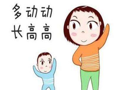 src=http___img.mp.sohu.com_upload_20180420_9b54fd0b75a64674b7ae6e10bfea6923_th.jpg&refer=http___img.mp.sohu.jpg