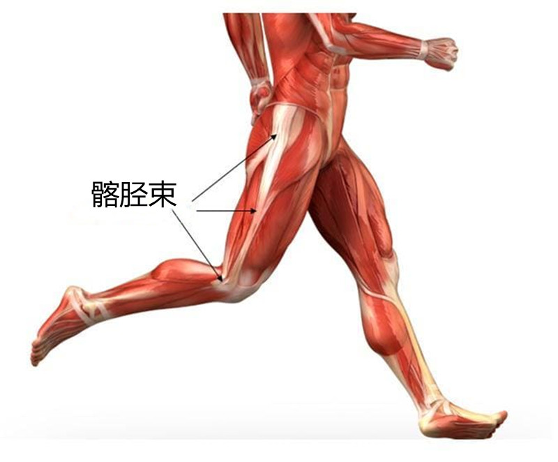 膝盖没有受伤，却莫名其妙的疼痛，最有可能是这4个原因