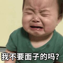 37200951469bb41-1.gif
