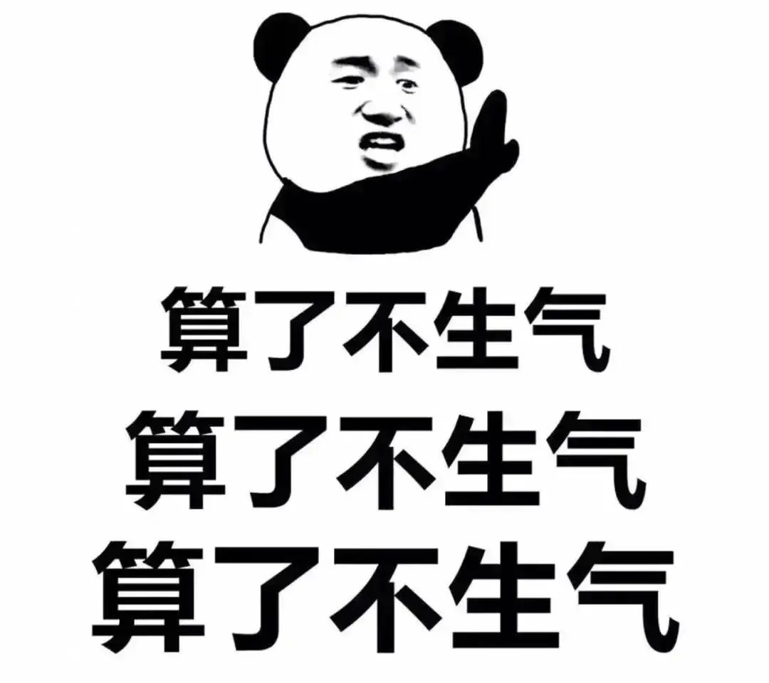 微信图片_20220301150256.jpg