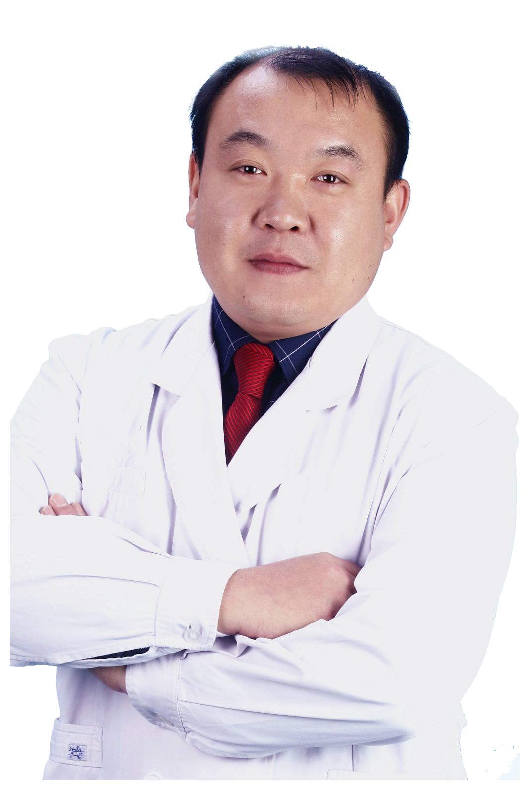史晓 (1).png