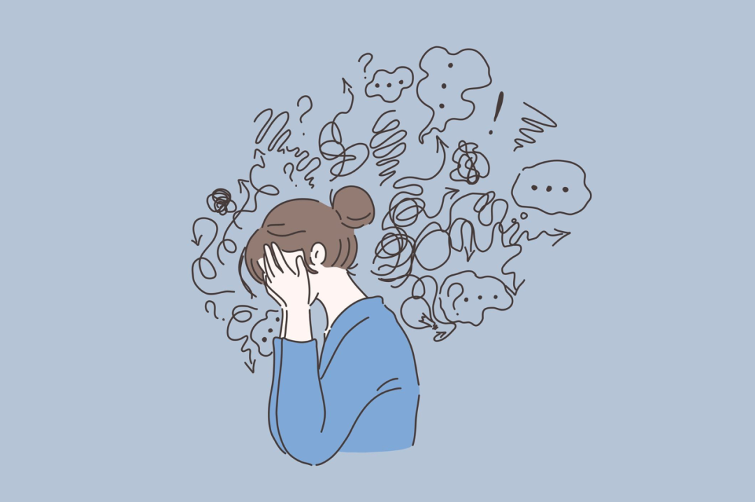 微信图片_20220302150851.png