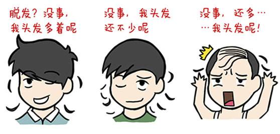 src=http___x0.ifengimg.com_res_2021_D5C870E84416F3FC3749E11F70E22FE6563D11ED_size38_w558_h267.jpeg&refer=http___x0.ifengimg.jpg