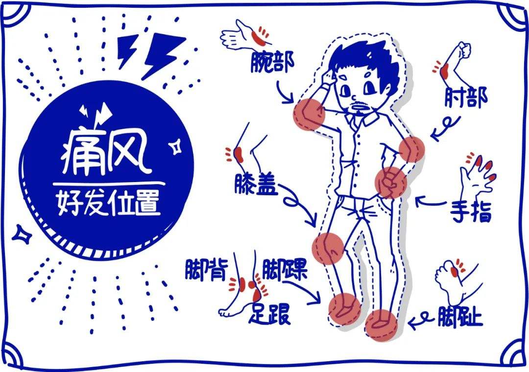 src=http---p6.itc.cn-images01-20201124-38a20ff7097745749f5d0297641ac719.jpeg&refer=http---p6.itc.jpg