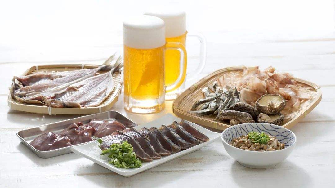 src=http---imagepphcloud.thepaper.cn-pph-image-150-712-977.jpg&refer=http---imagepphcloud.thepaper.jpg