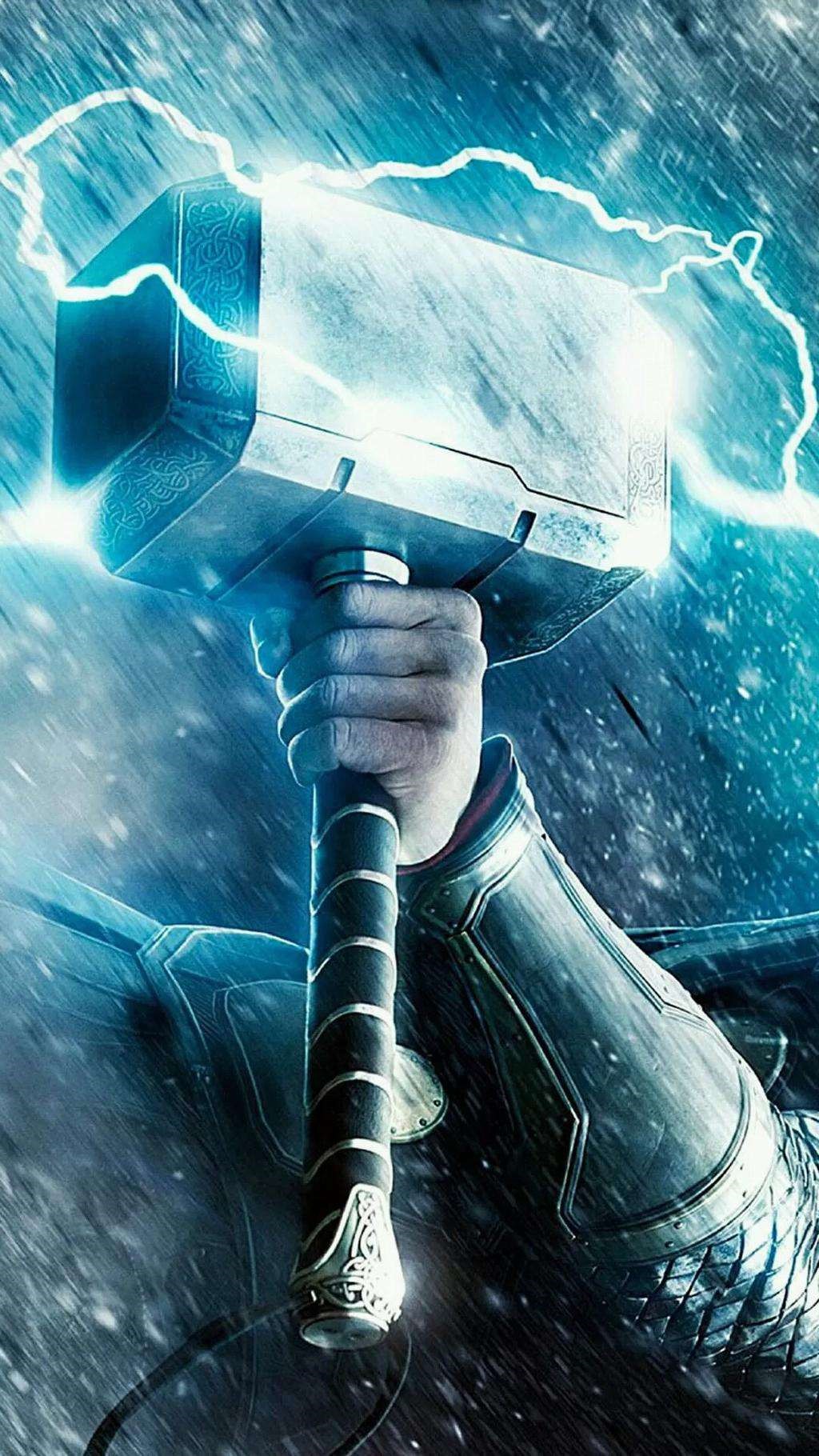 1646280164210156.jpg src=http___up.enterdesk.com_edpic_ad_8e_05_ad8e057bf4ada0583e73c2470c62d5a5.jpg&refer=http___up.enterdesk.jpg