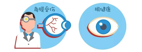 图片1234.jpg