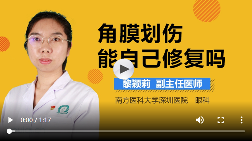 图片33455.png
