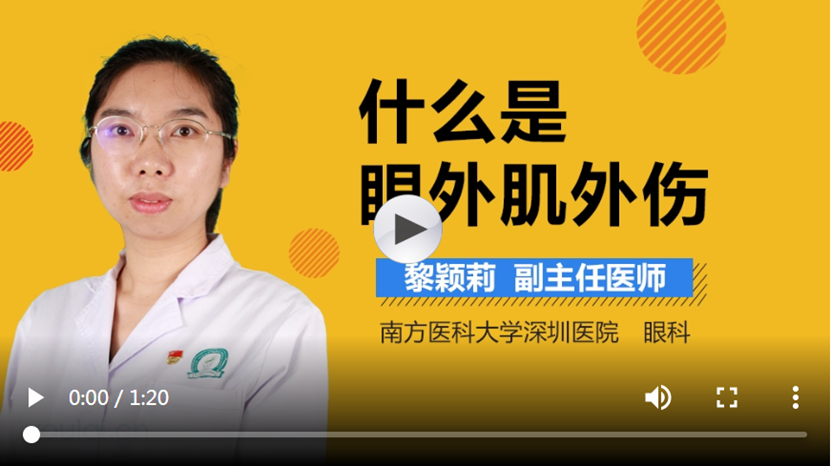 图片61111.png