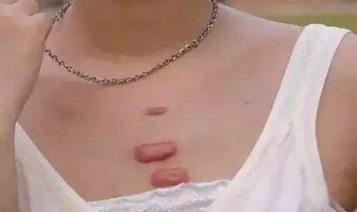 微信图片_20220303194934.jpg