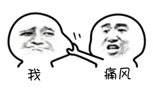src=http___p6.itc.cn_q_70_images03_20210316_6924f0fd7206405f8da96d18df18ab57.gif&refer=http___p6.itc.gif