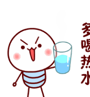 u=2672442394,2810493813&fm=253&fmt=auto&app=138&f=GIF.gif