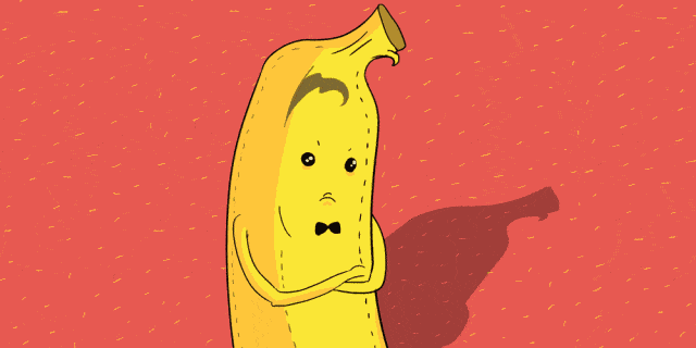 4e211acbeafa49739eb0c7bf1c95127d.gif