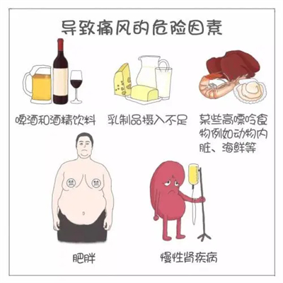 u=4152918501,2343061384&fm=26&fmt=auto.jpg