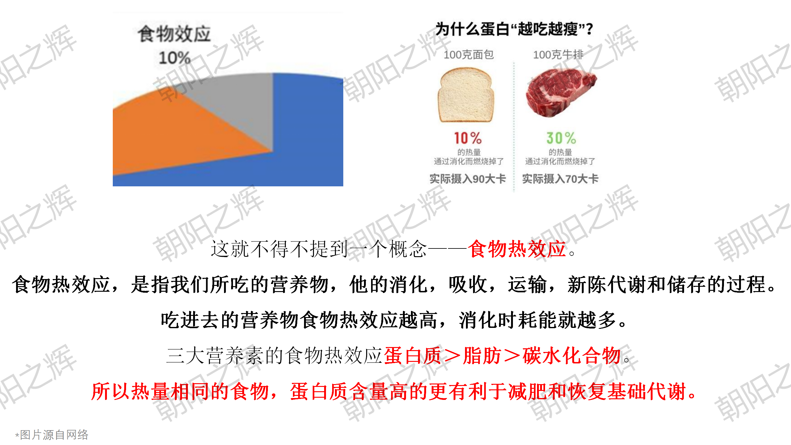 曹畅科普文章jianfei改_15.png