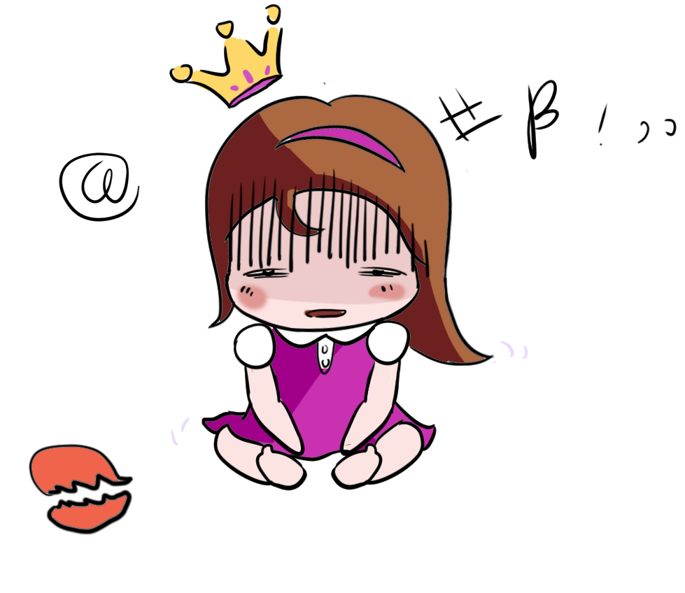 图片.png