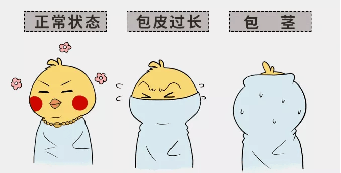 6d40dcbeeaf94e23b5f8e80b08f75f0e.png