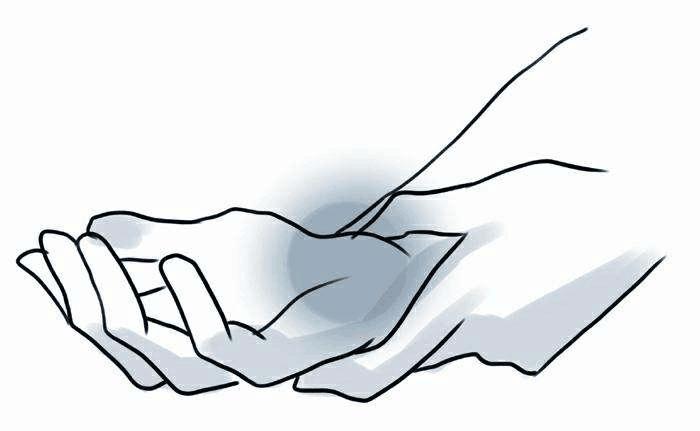 类风湿关节炎.1.jpg