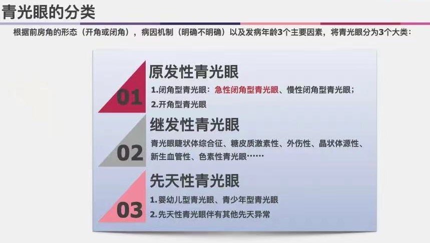 q3.jpg