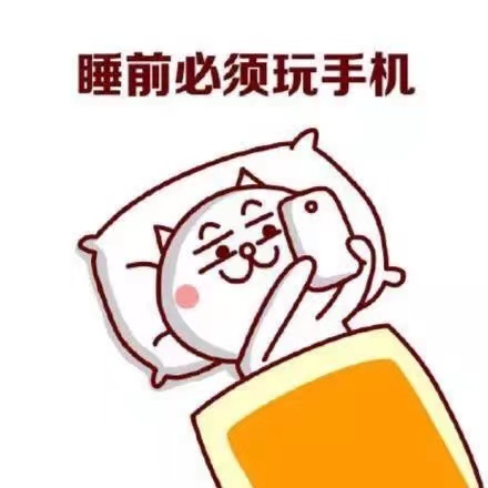干2.jpg