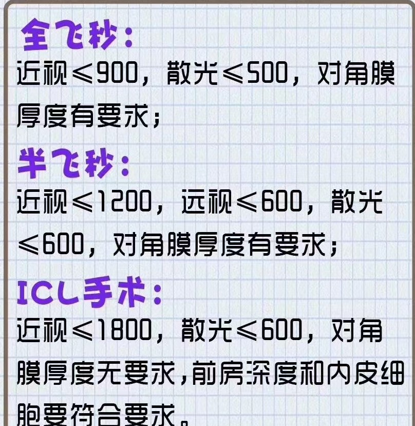 散3.jpg