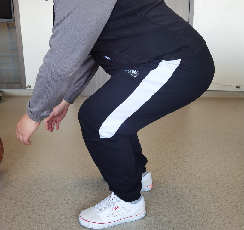 image.jpeg