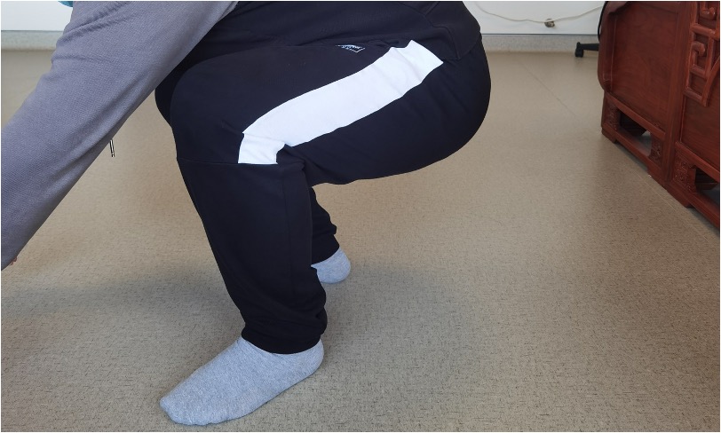 image.jpeg