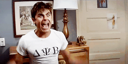u=4066947007,2282559071&fm=253&fmt=auto&app=138&f=GIF.gif