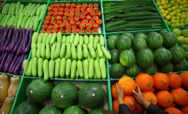 1647074215884746.png 5df88d9bb80613b7187deedb469247f.png