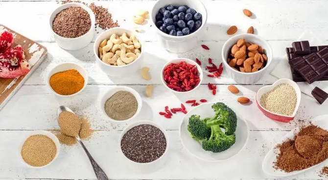 1647074569108997.png 美食.png